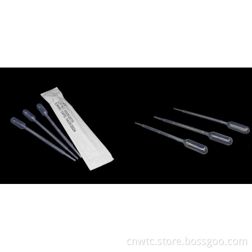 1ml Plastic Disposable Pasture Transfer Pipettes: Your Comprehensive Search Engine